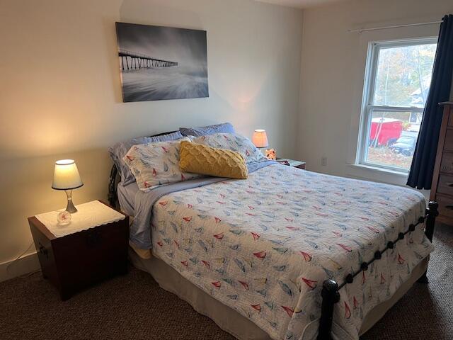 226 Washington Street