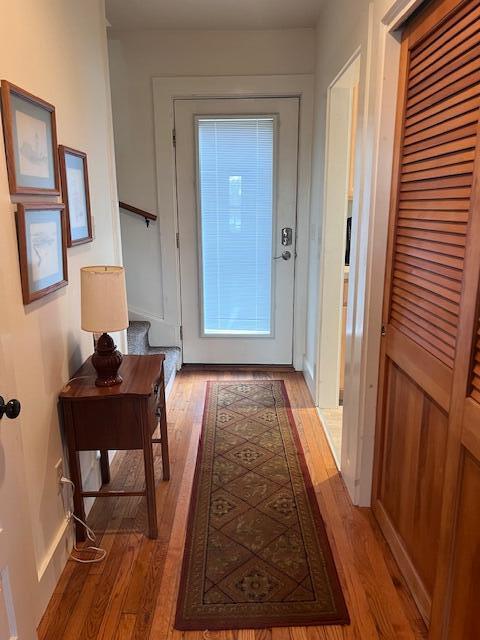 226 Washington Street