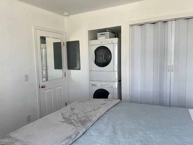 226 Washington Street