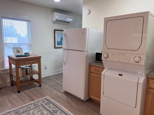 226 Washington Street