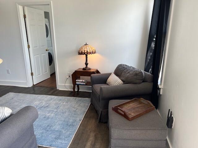 226 Washington Street