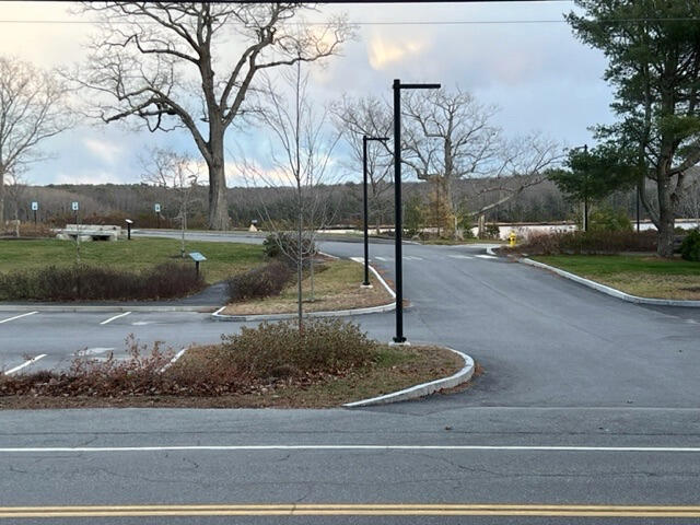 226 Washington Street