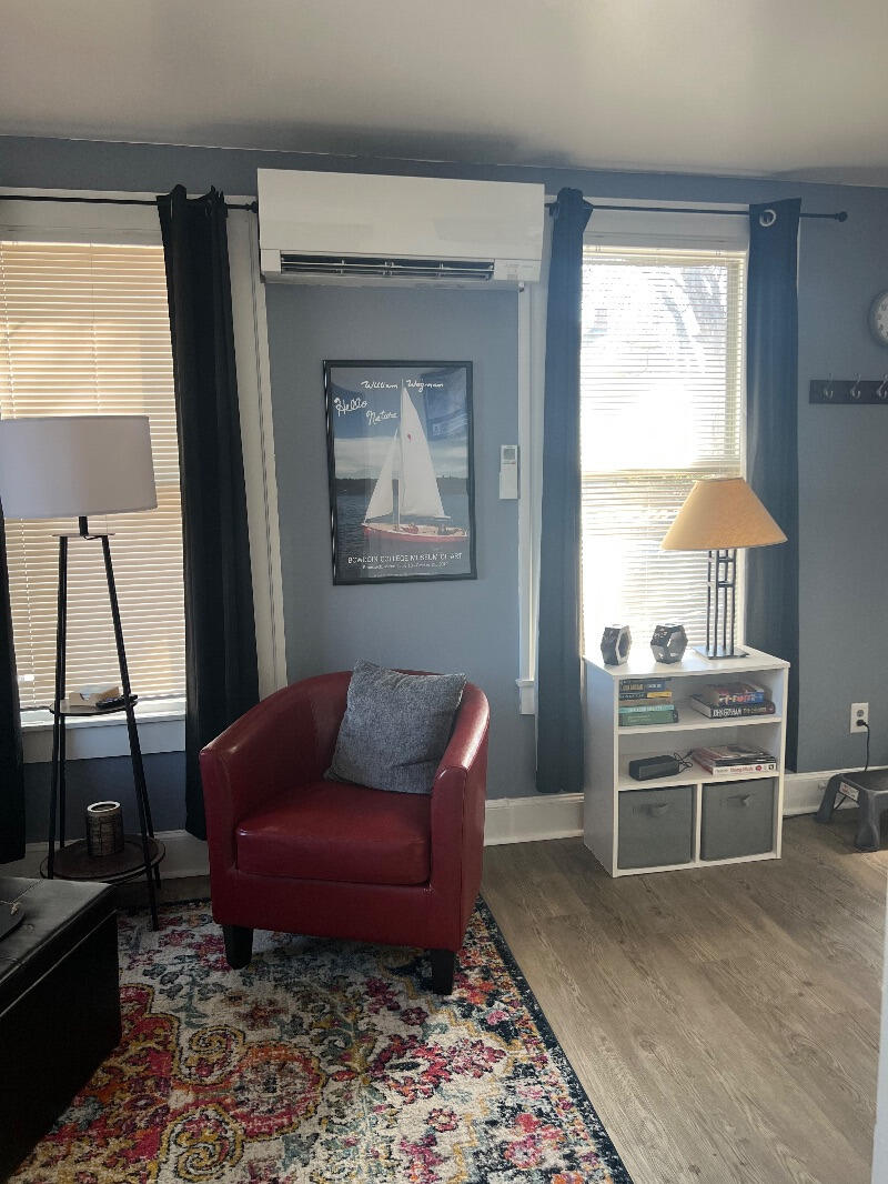 226 Washington Street