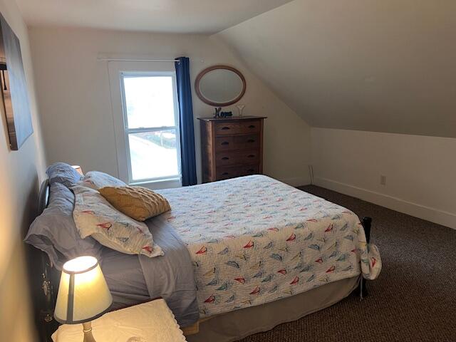 226 Washington Street