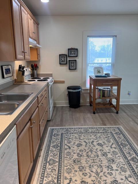 226 Washington Street