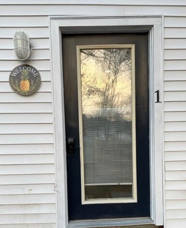 226 Washington Street