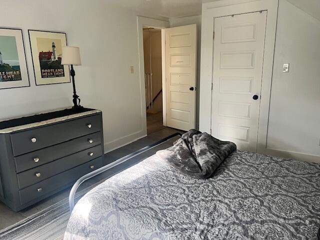 226 Washington Street