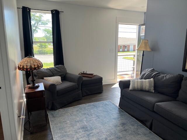 226 Washington Street