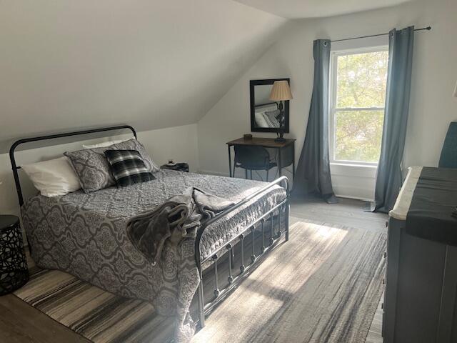 226 Washington Street