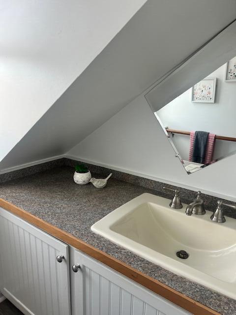 226 Washington Street