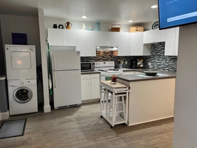 226 Washington Street