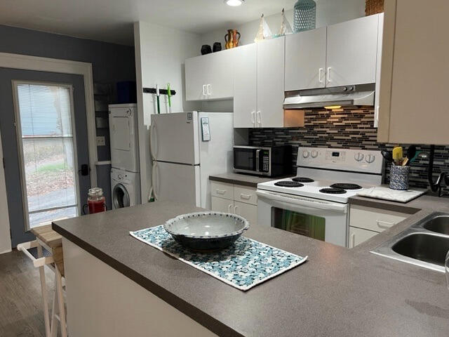 226 Washington Street