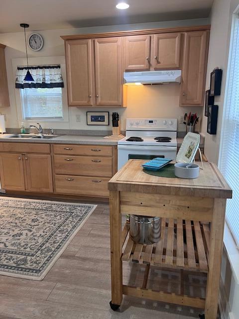 226 Washington Street