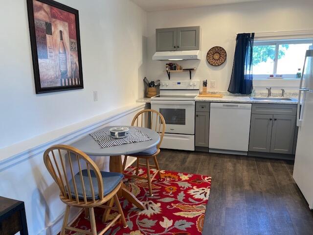 226 Washington Street