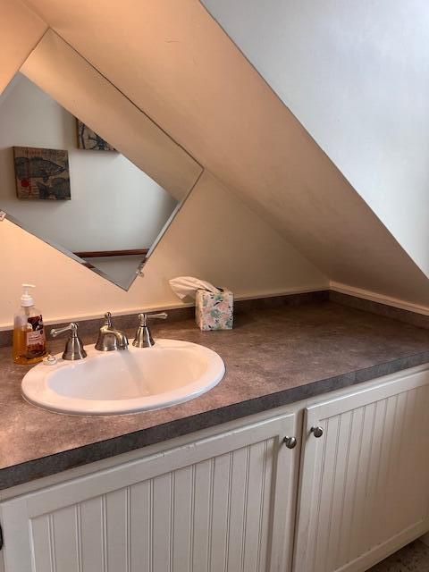 226 Washington Street