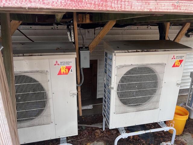 226 Washington Street