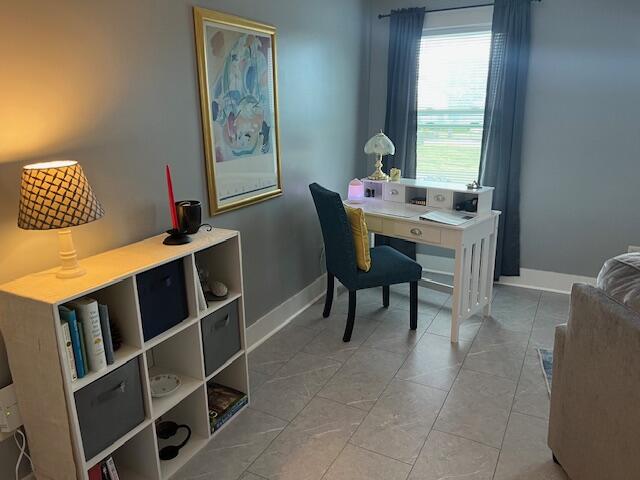 226 Washington Street