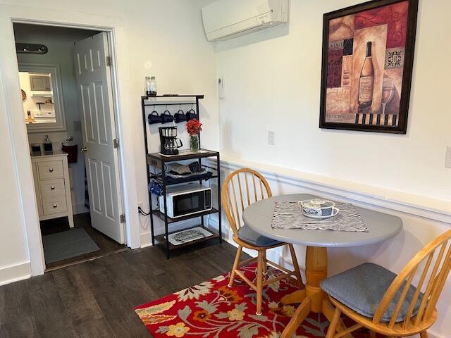 226 Washington Street