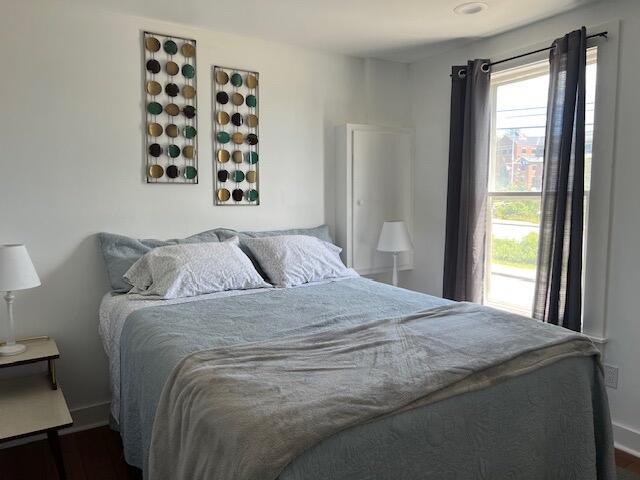 226 Washington Street