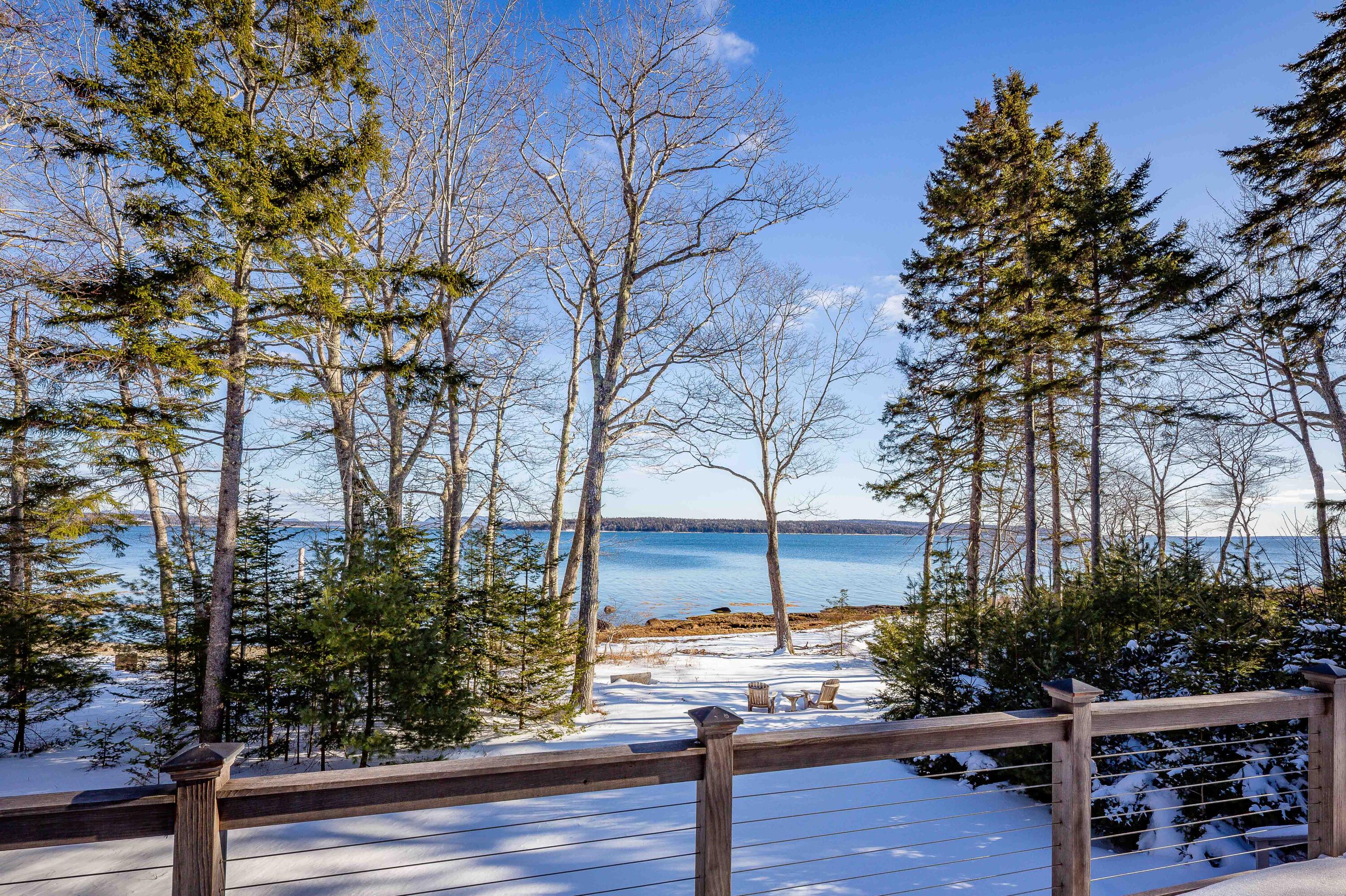 191 Woods Point Road