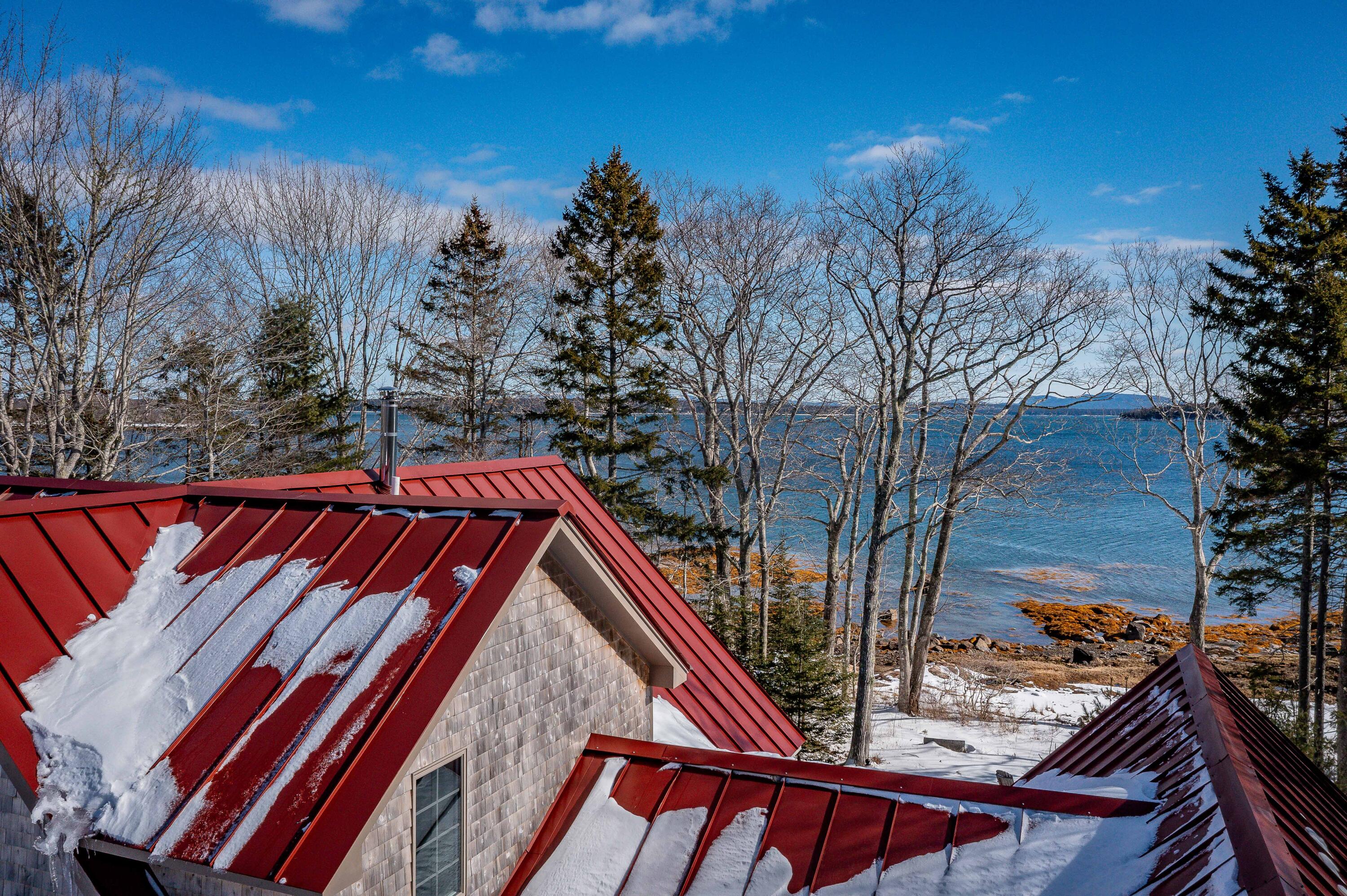 191 Woods Point Road