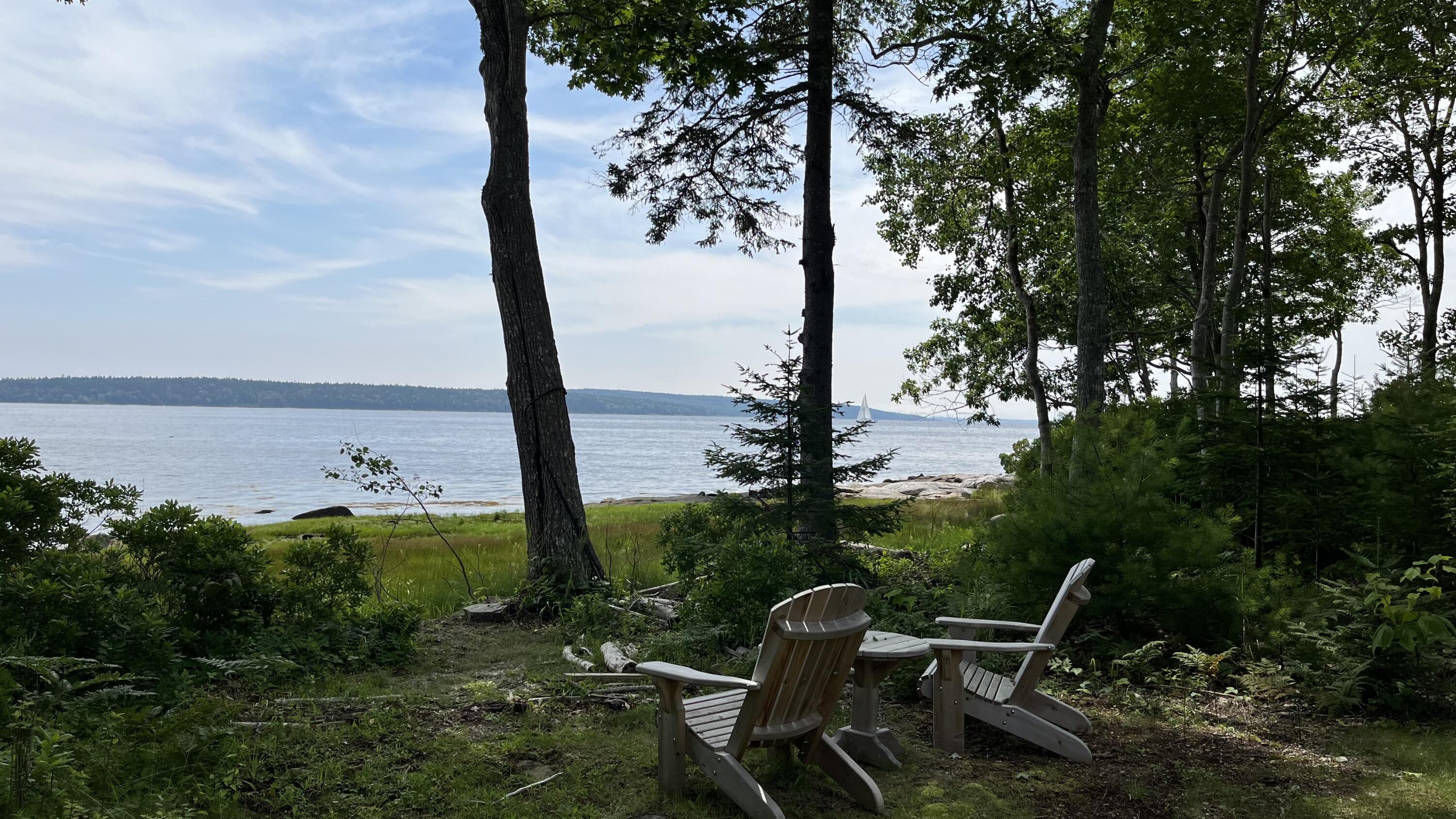 191 Woods Point Road