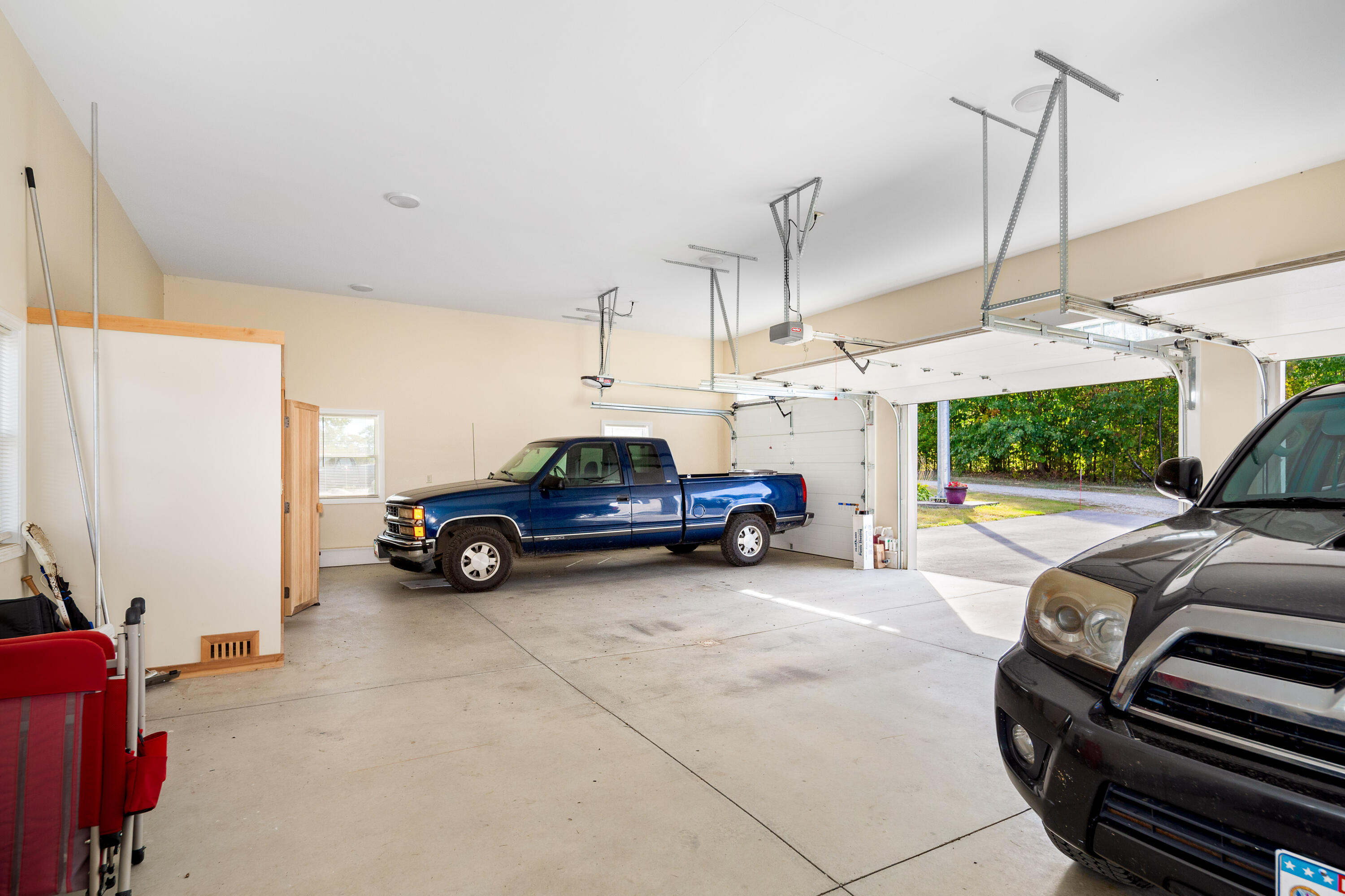 135 Lyle Hall Road