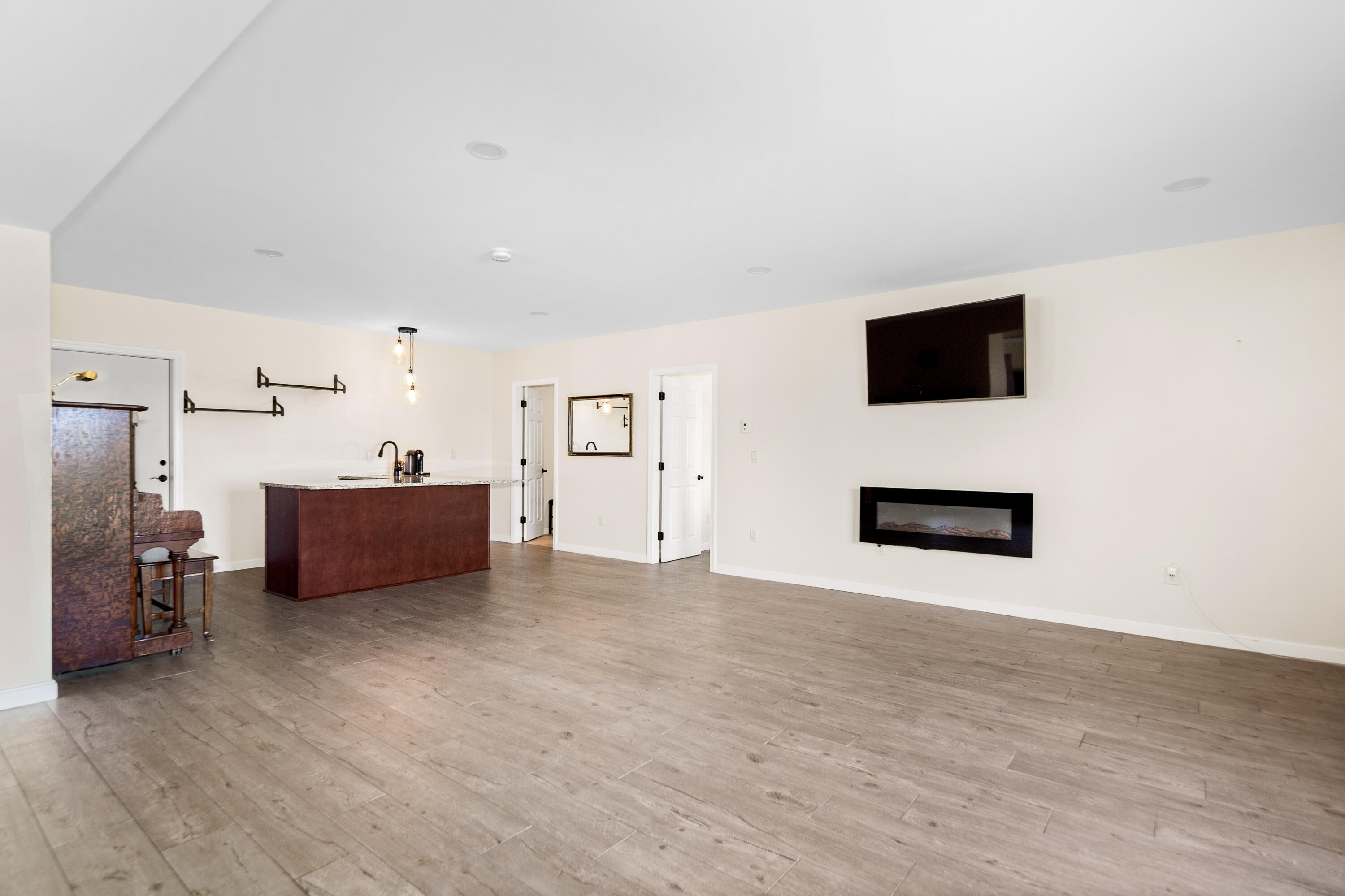 135 Lyle Hall Road
