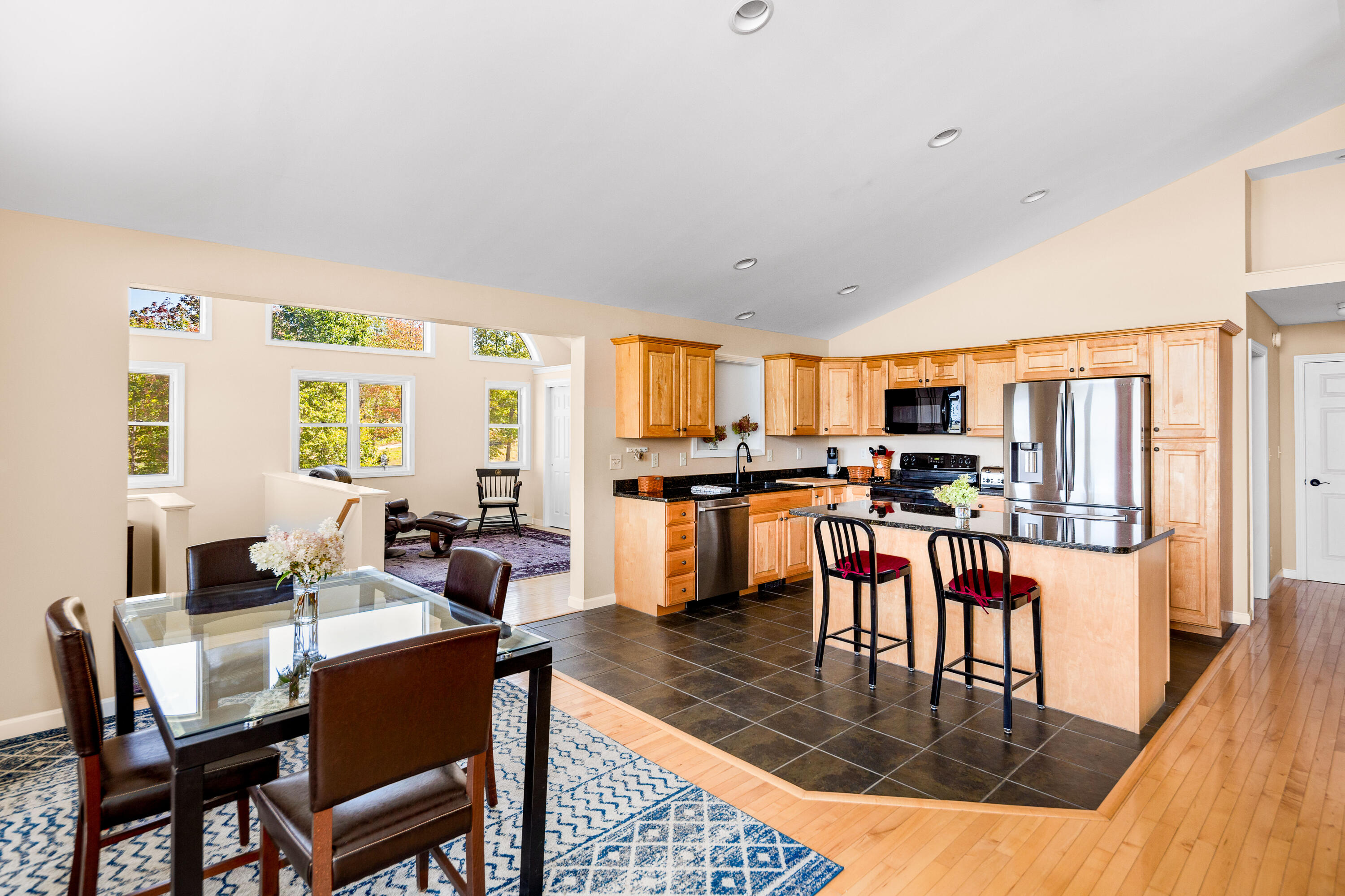 135 Lyle Hall Road