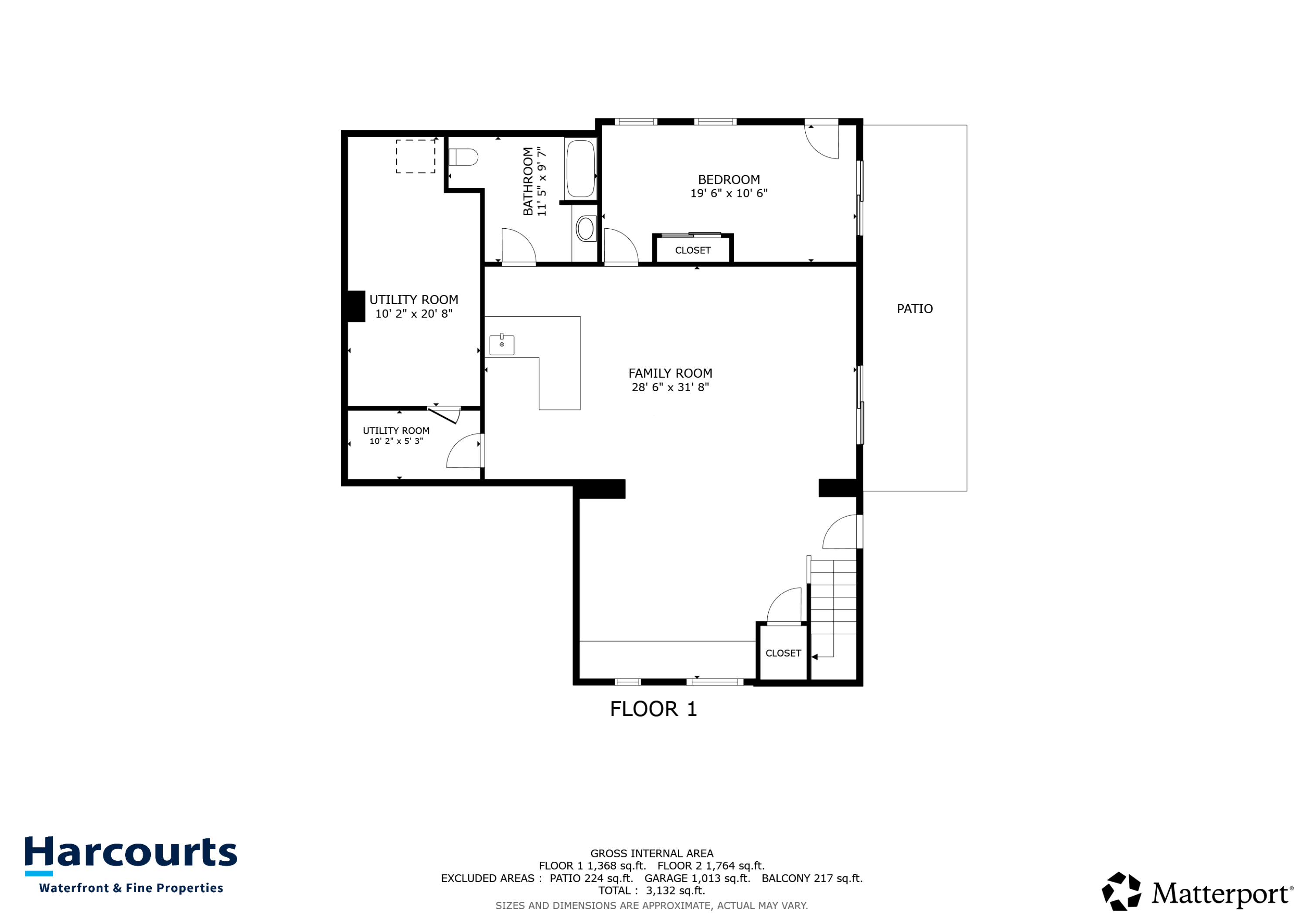 135 Lyle Hall Road