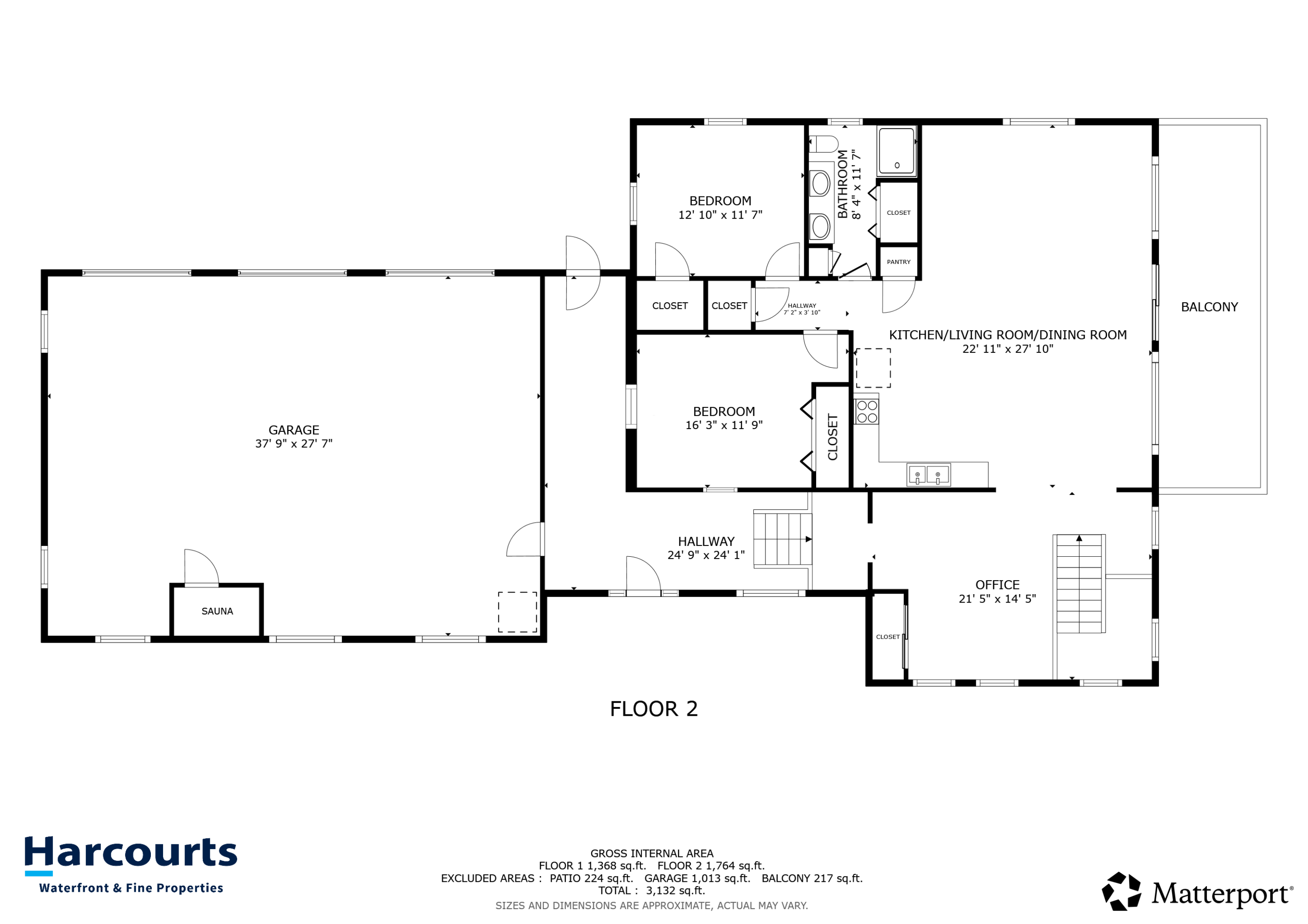 135 Lyle Hall Road