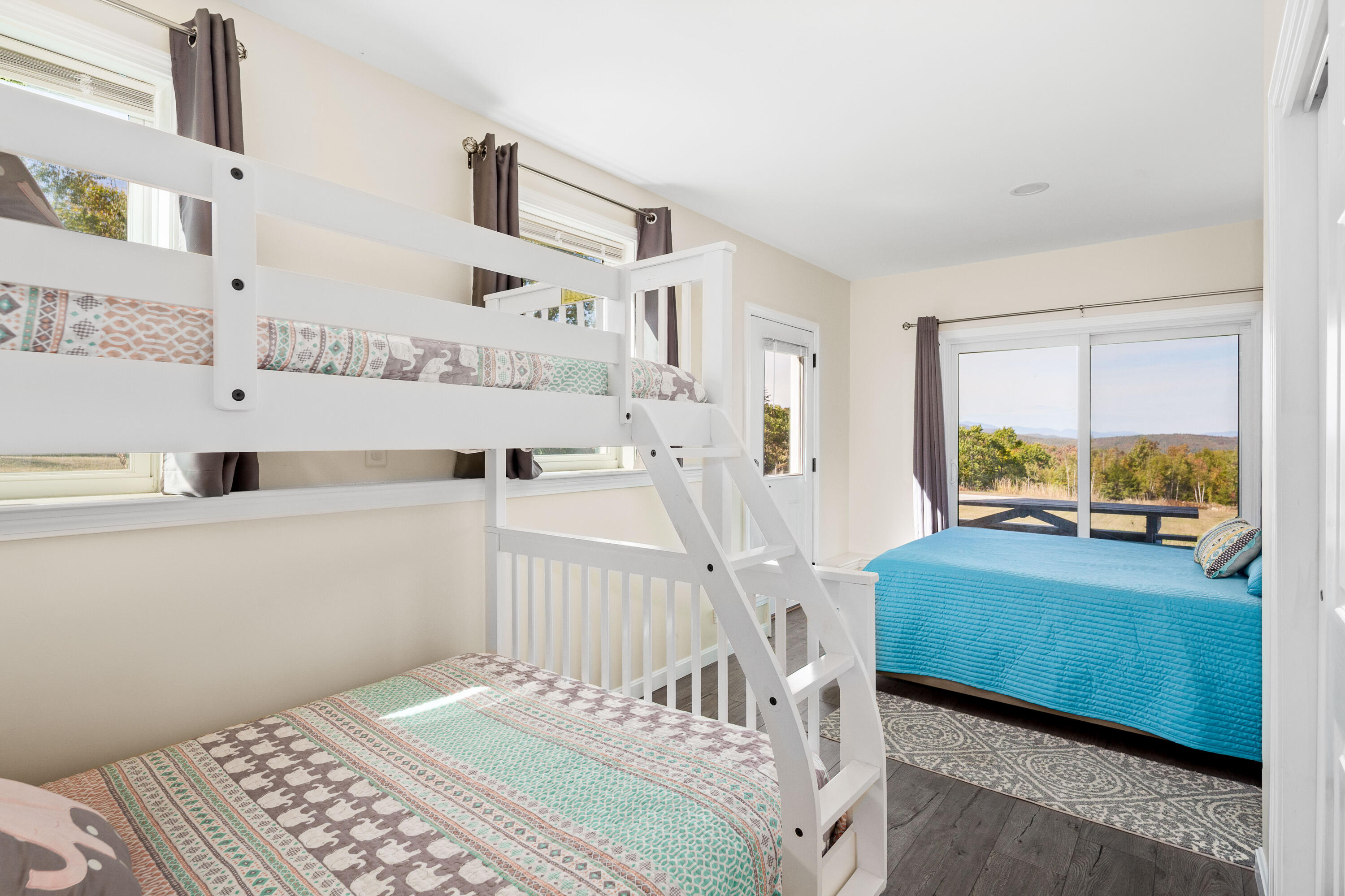 135 Lyle Hall Road