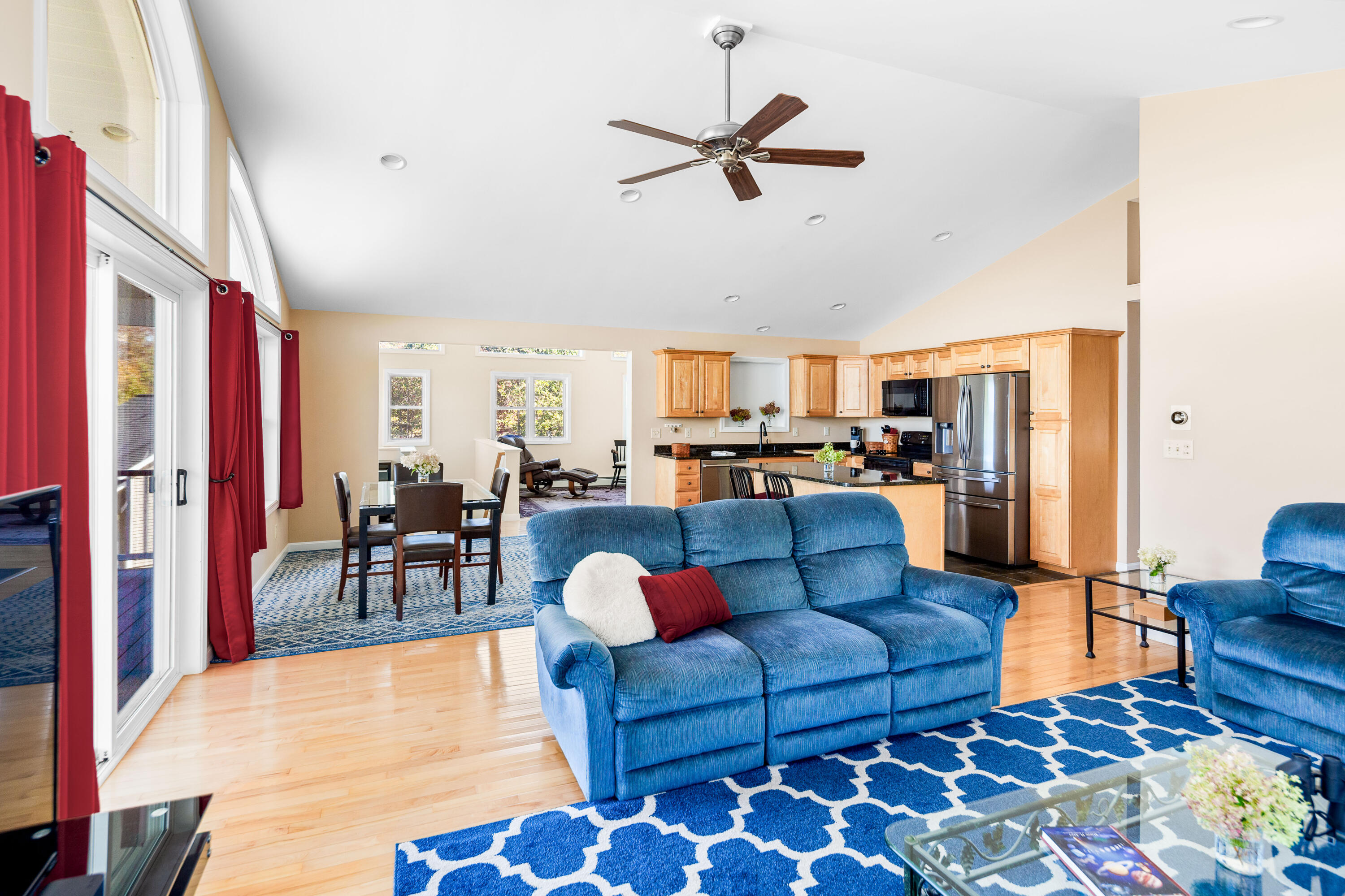 135 Lyle Hall Road