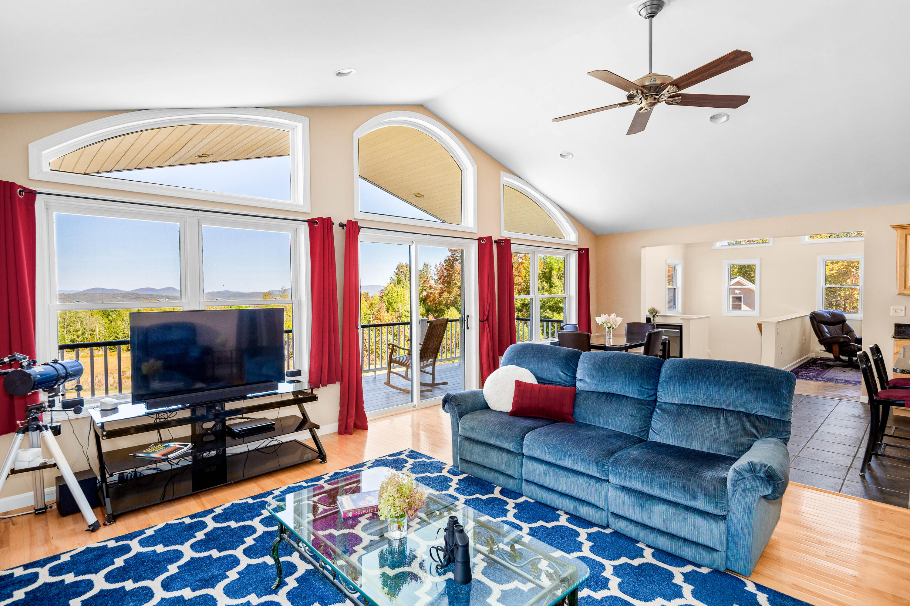 135 Lyle Hall Road
