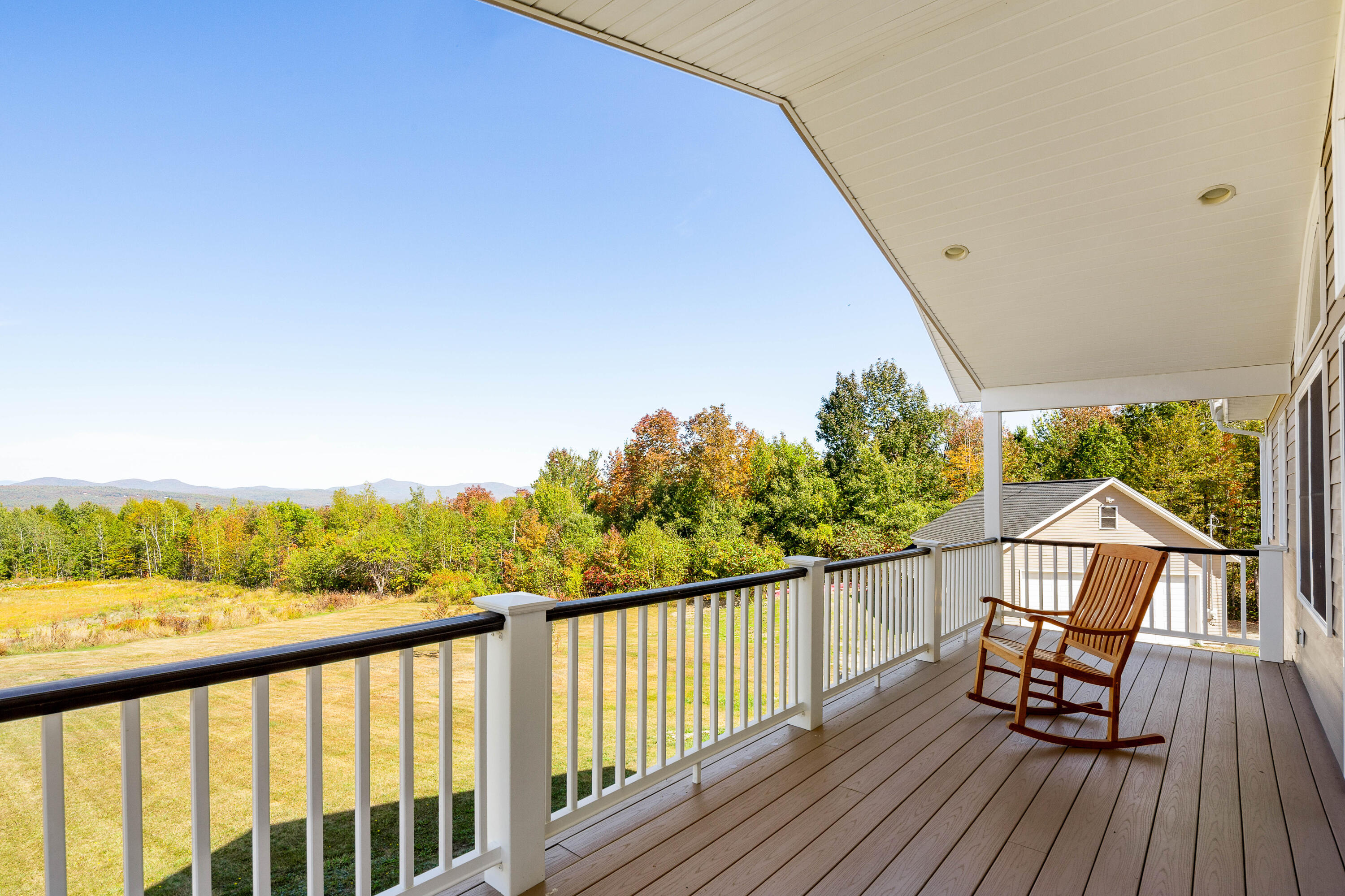 135 Lyle Hall Road