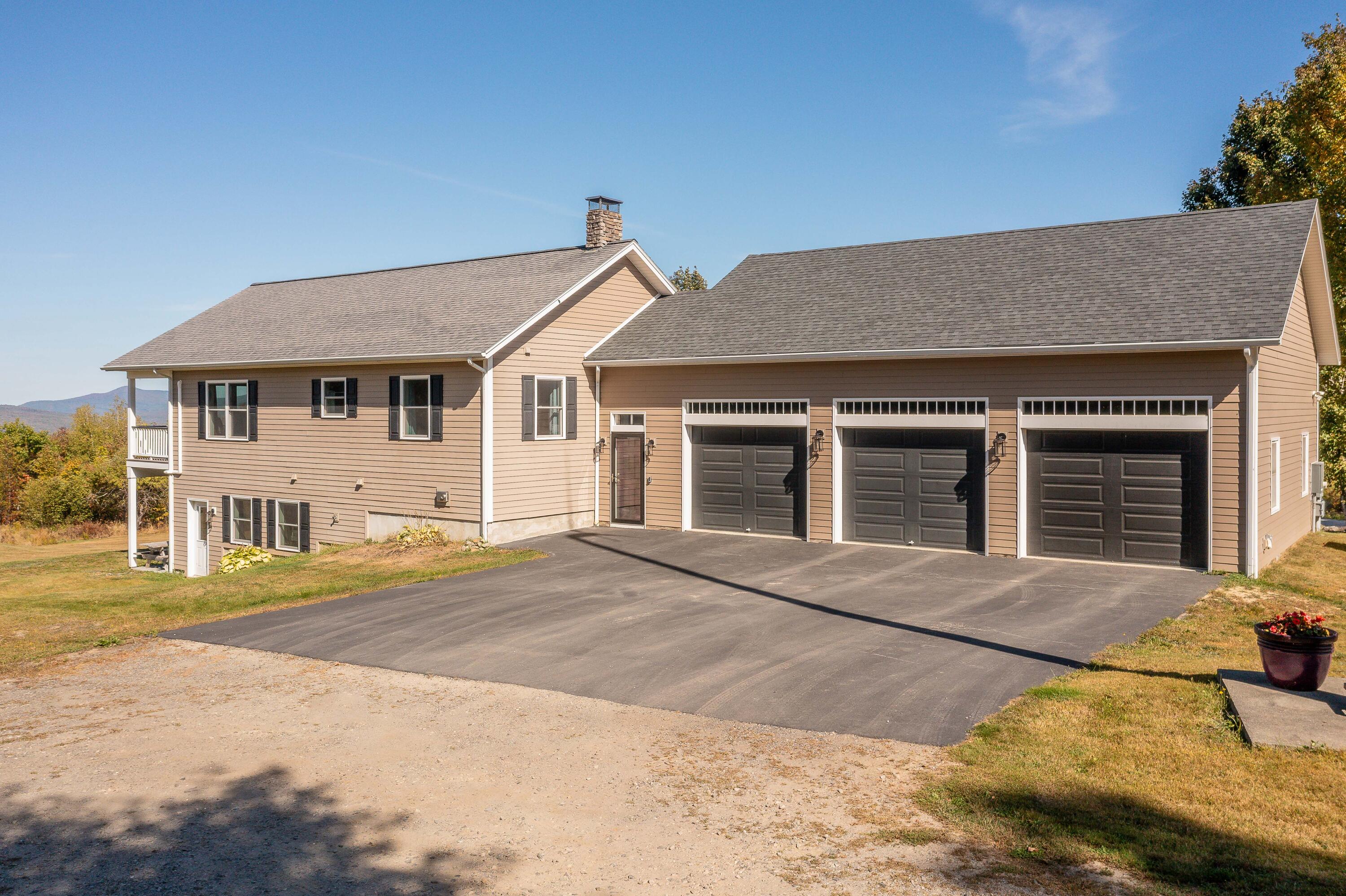 135 Lyle Hall Road