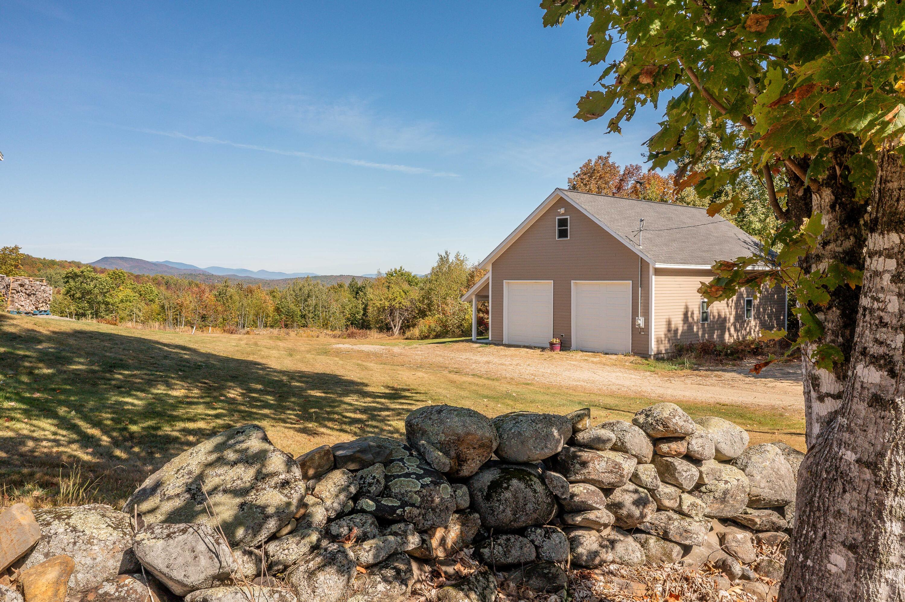 135 Lyle Hall Road