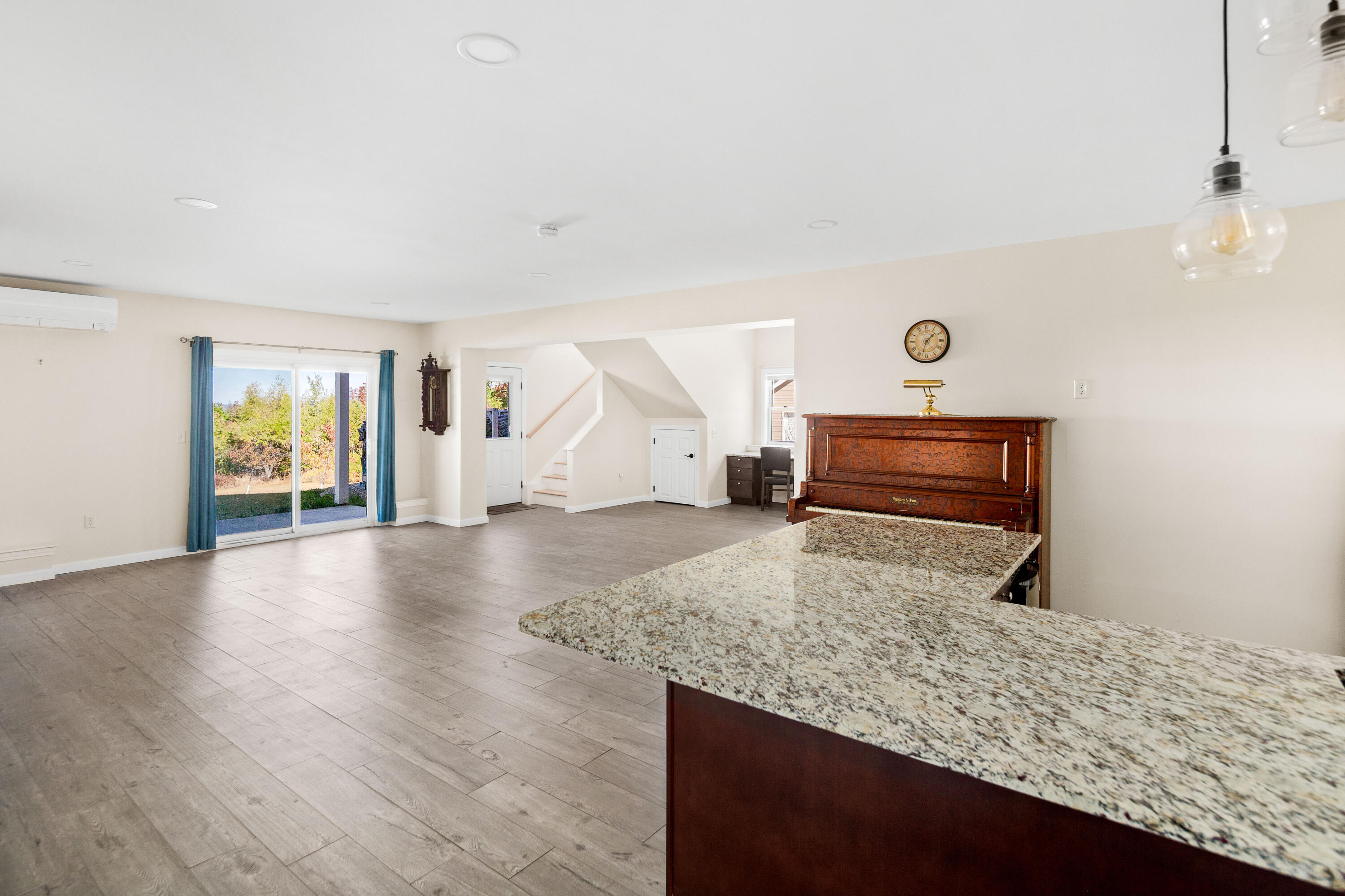135 Lyle Hall Road