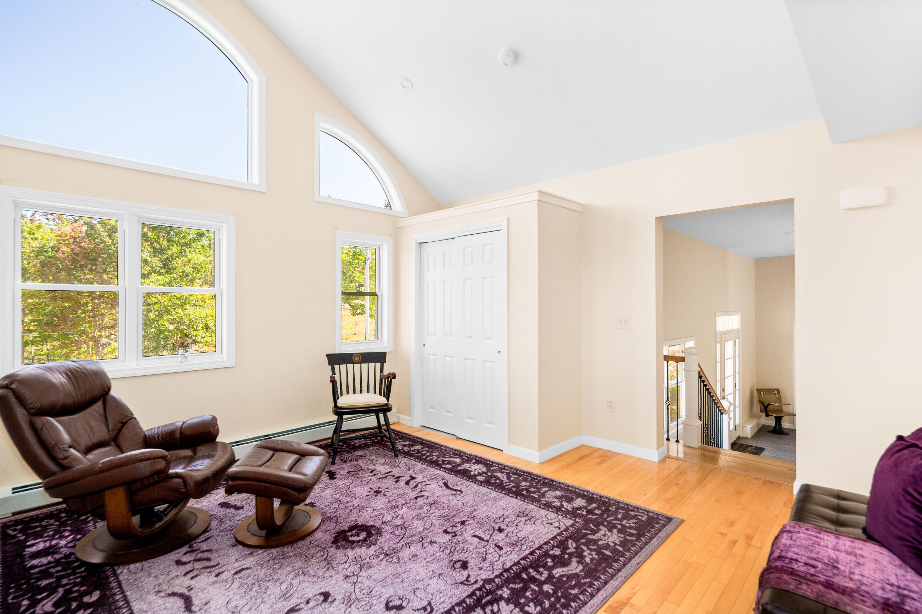 135 Lyle Hall Road