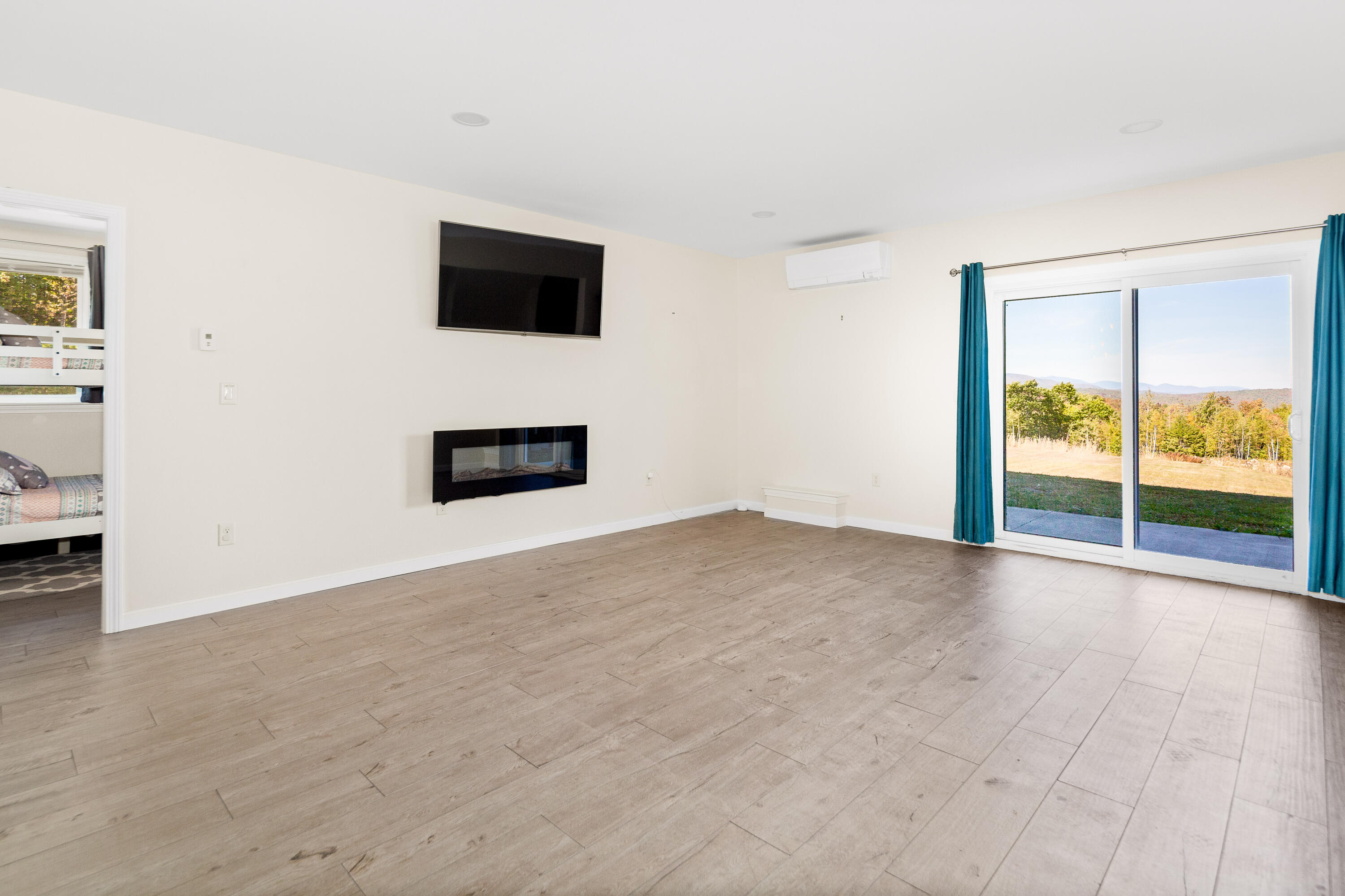 135 Lyle Hall Road