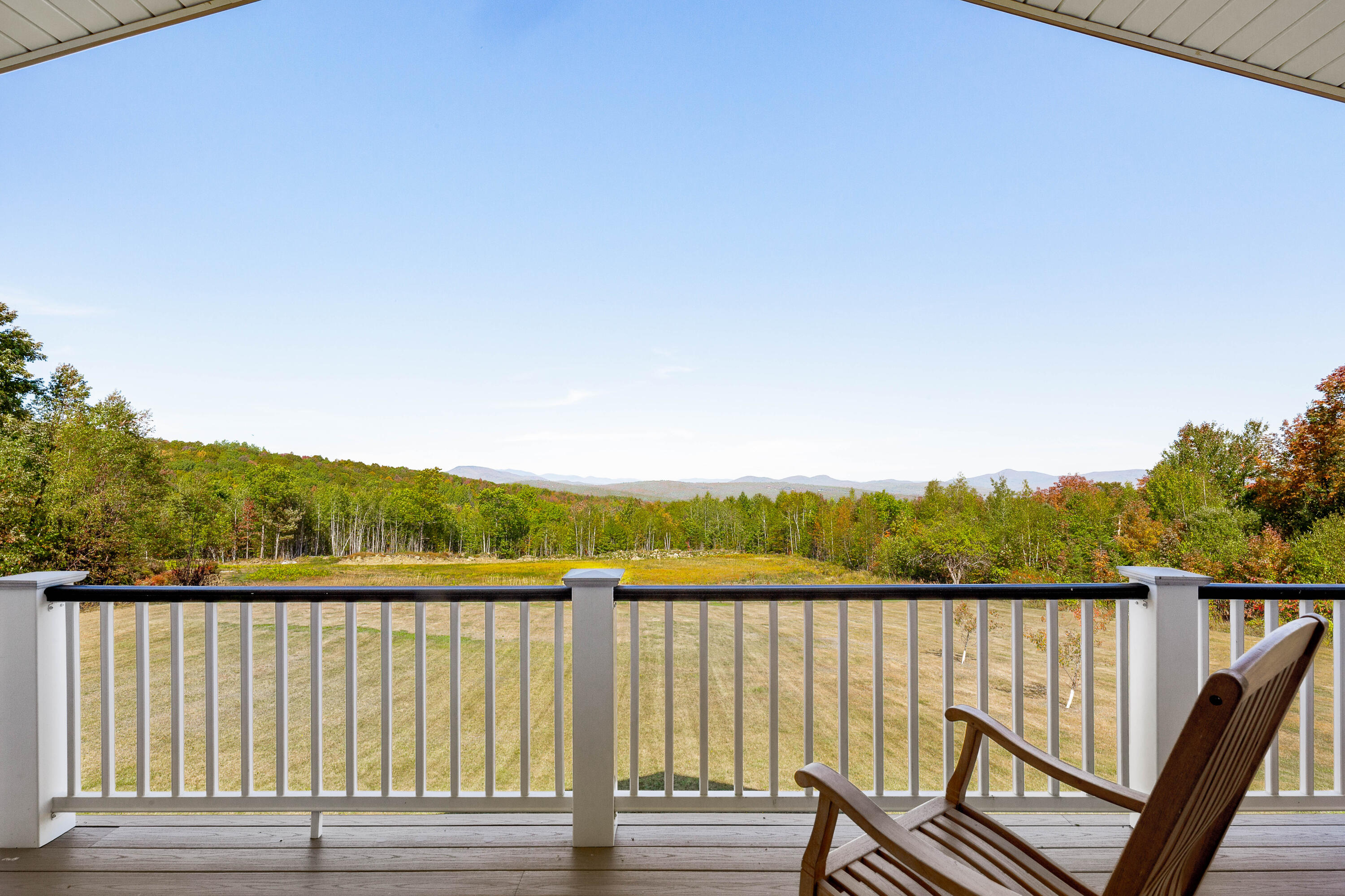 135 Lyle Hall Road