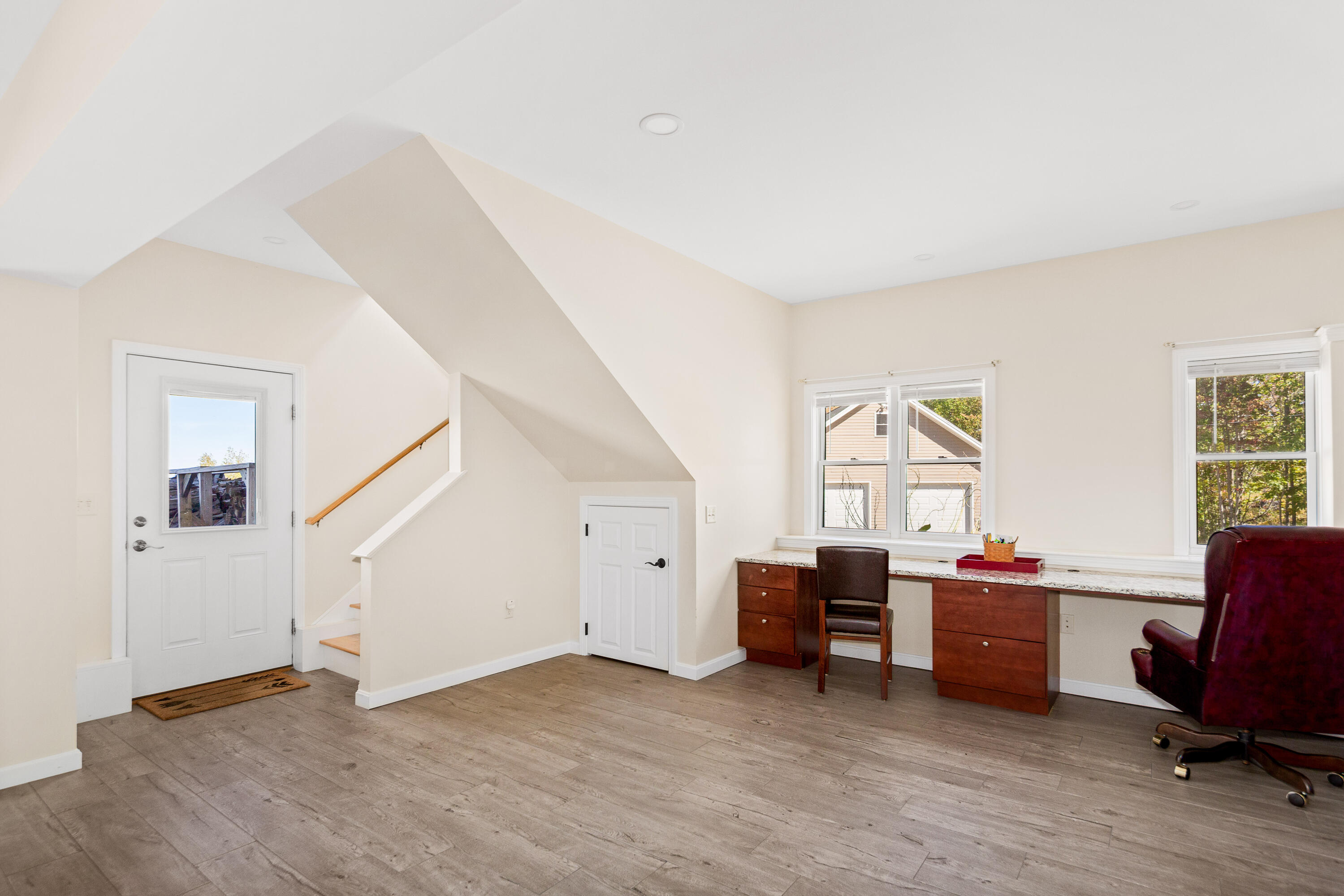 135 Lyle Hall Road