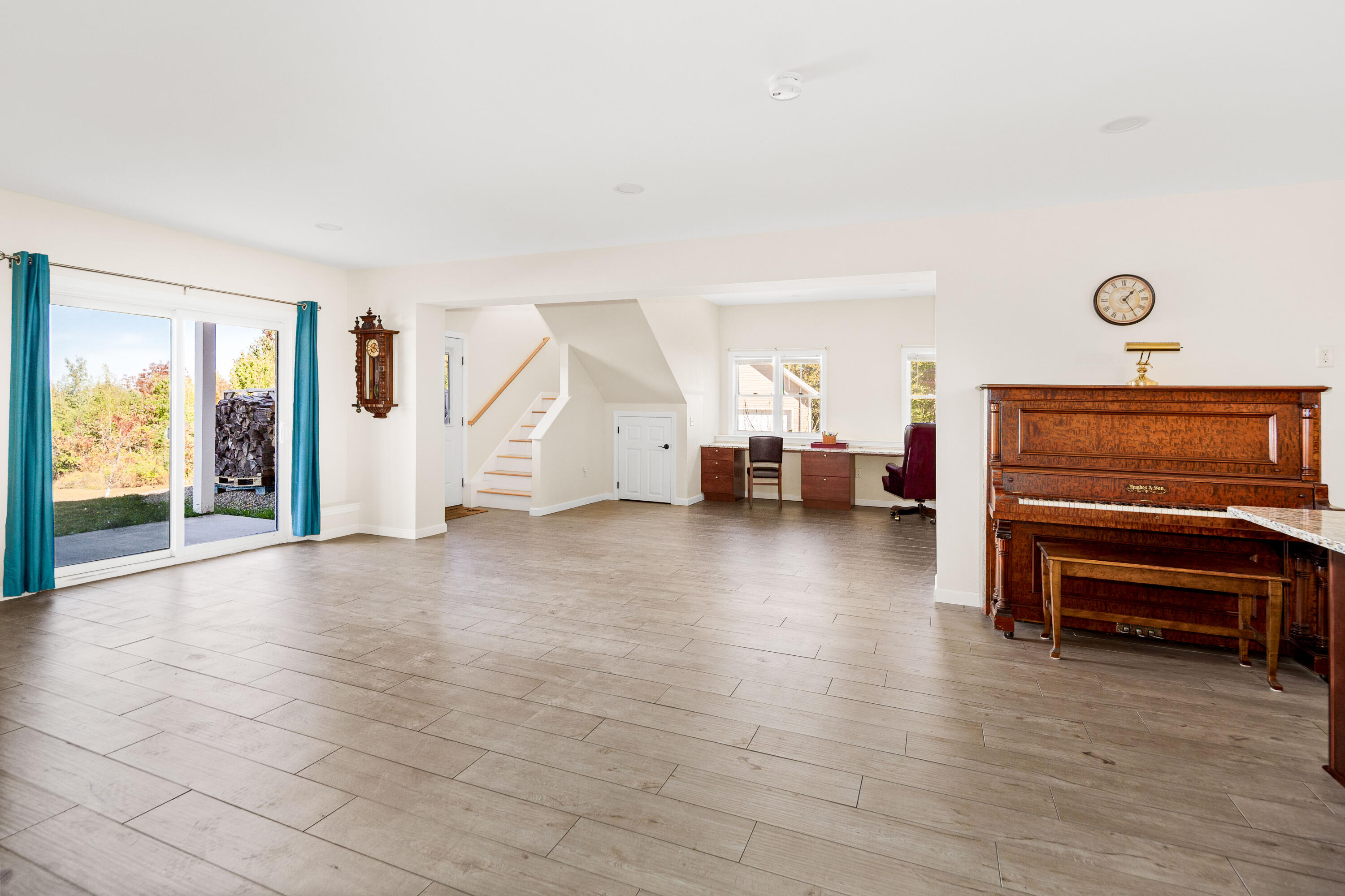 135 Lyle Hall Road