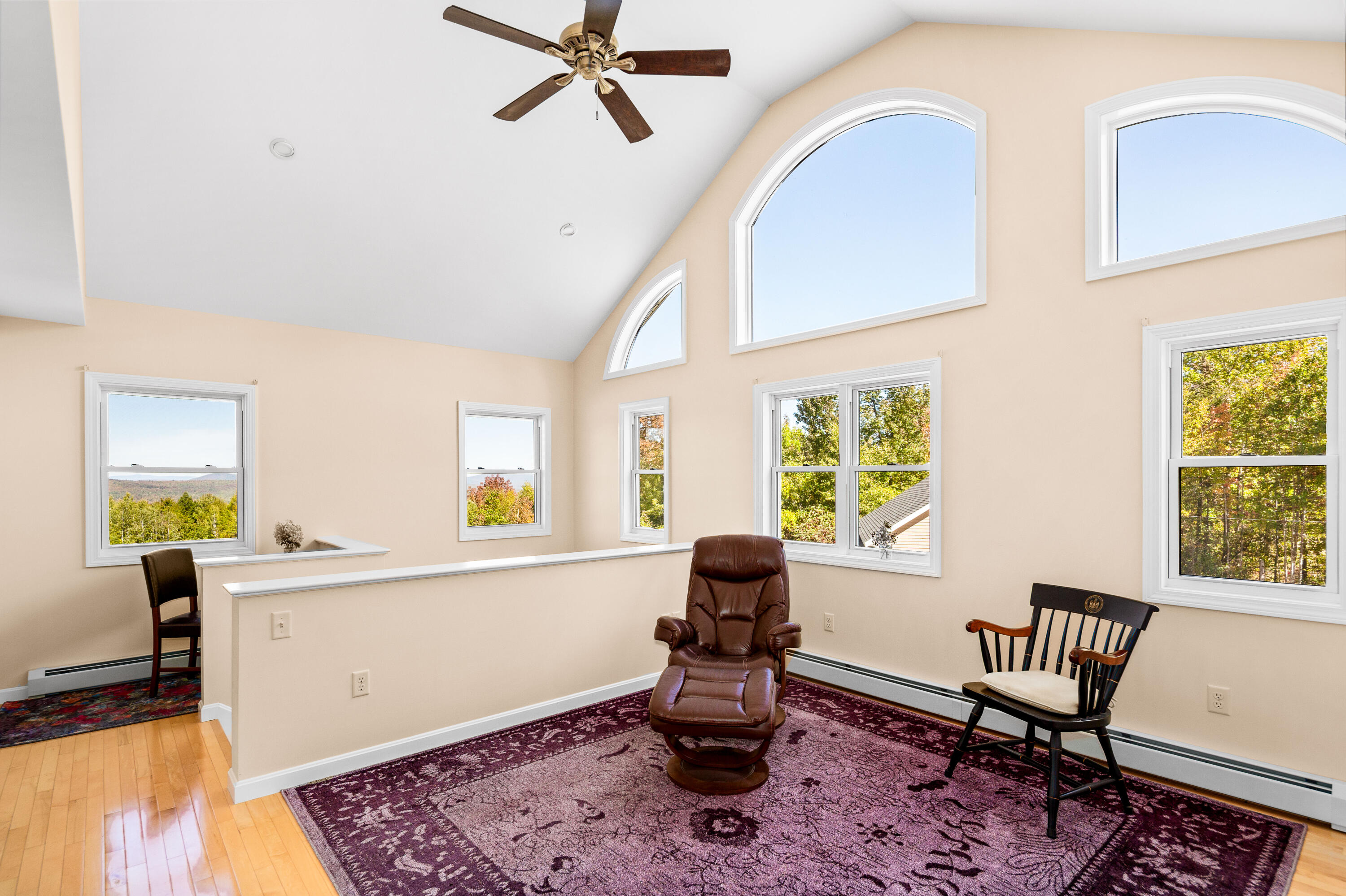 135 Lyle Hall Road