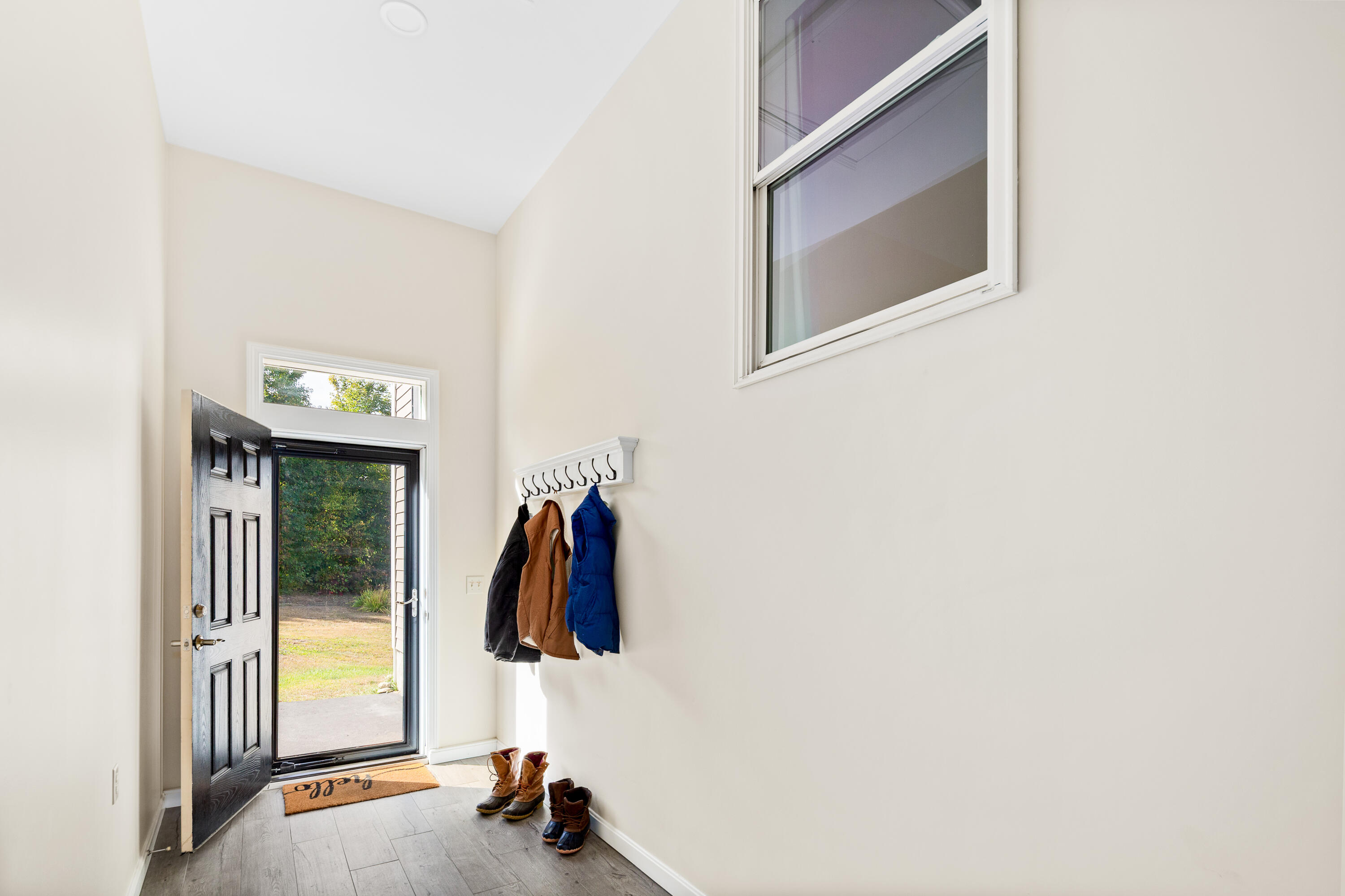 135 Lyle Hall Road