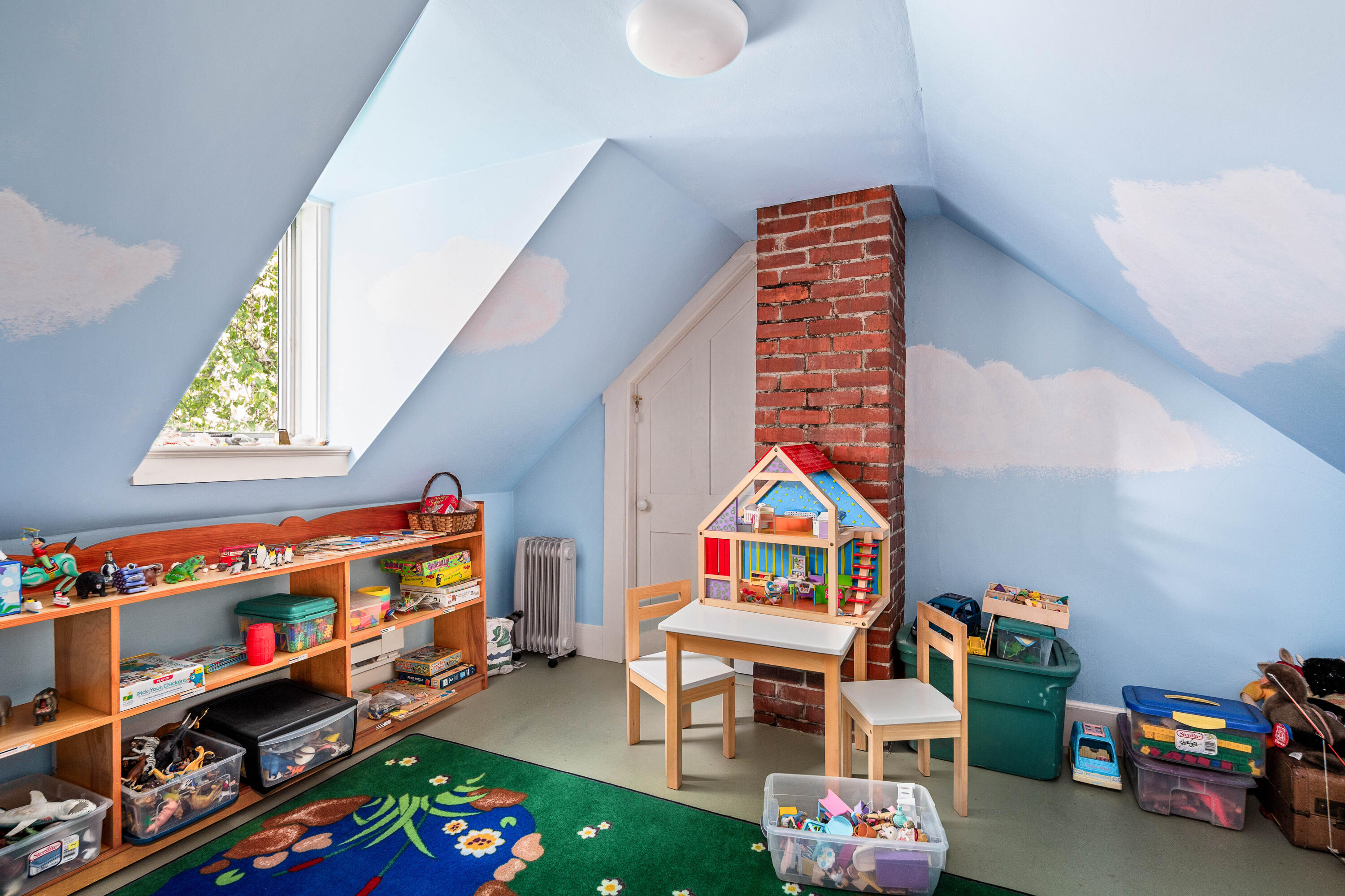 97 North Street, Dover-Foxcroft