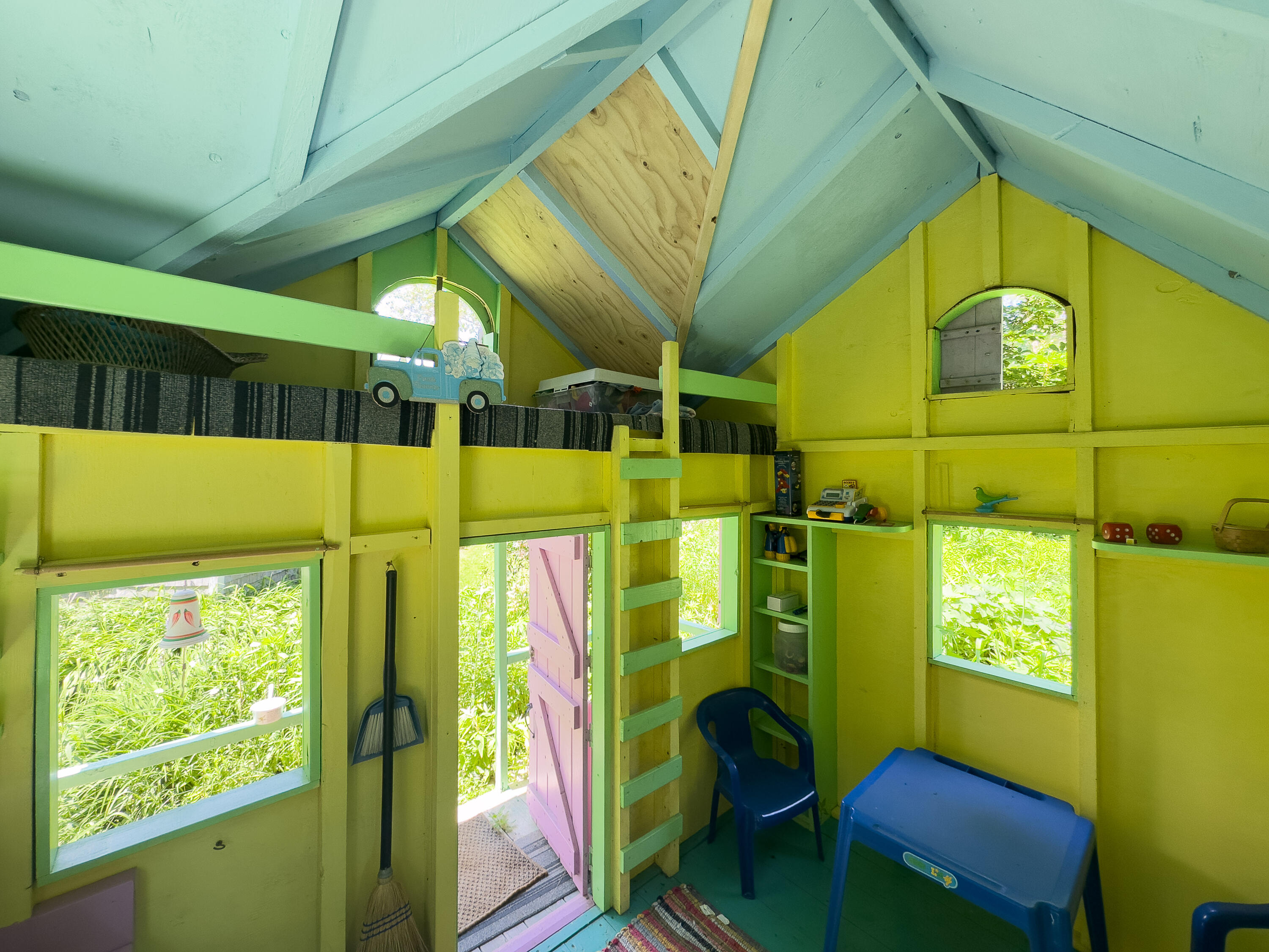 97 North Street, Dover-Foxcroft