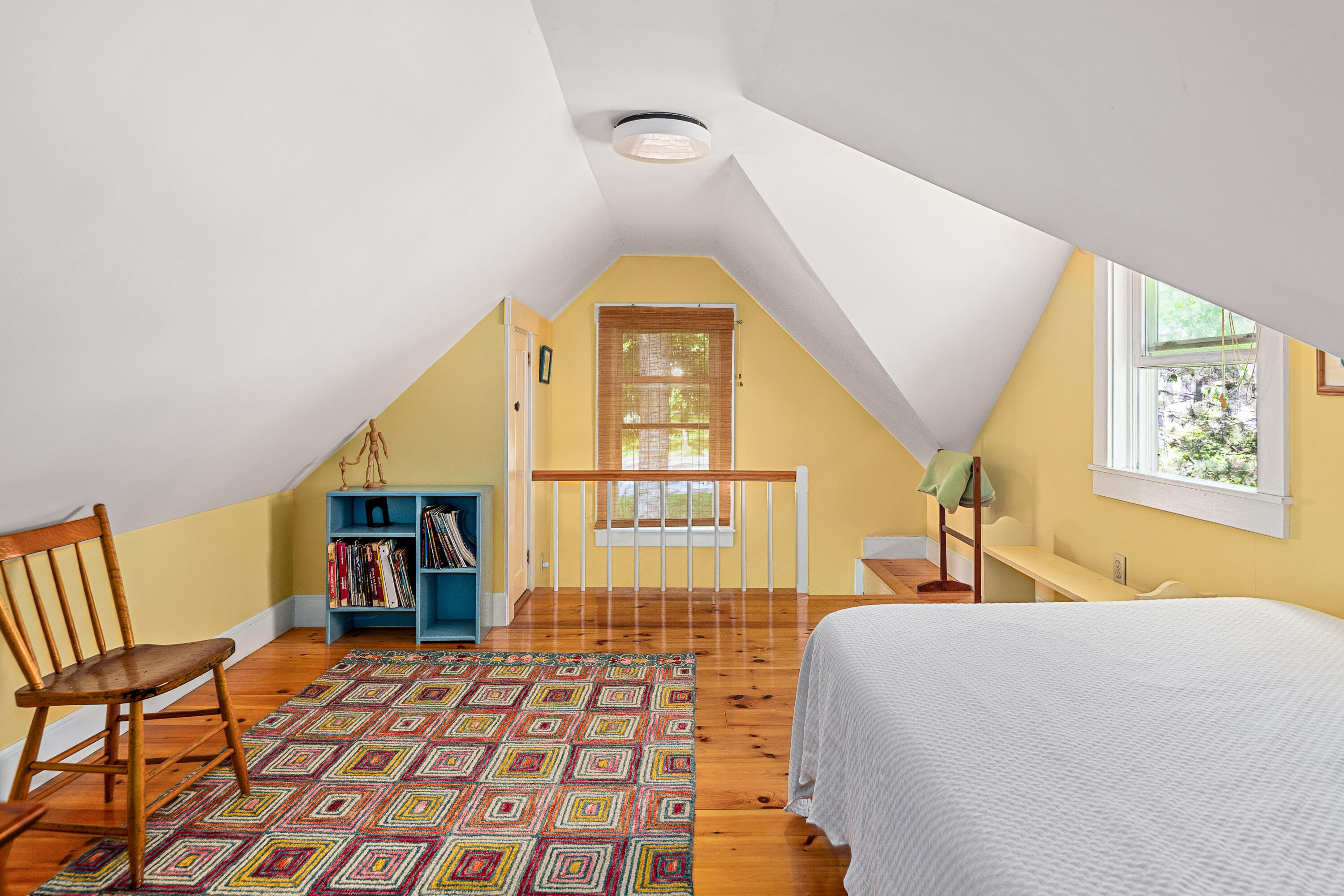 97 North Street, Dover-Foxcroft