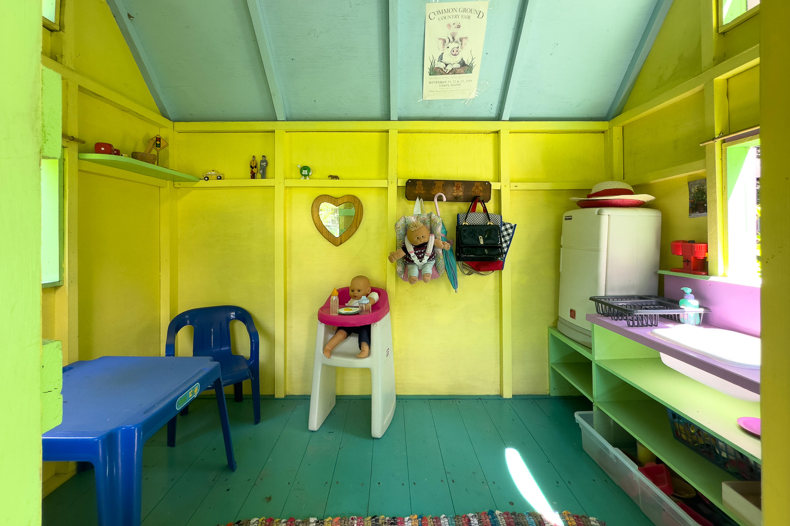 97 North Street, Dover-Foxcroft