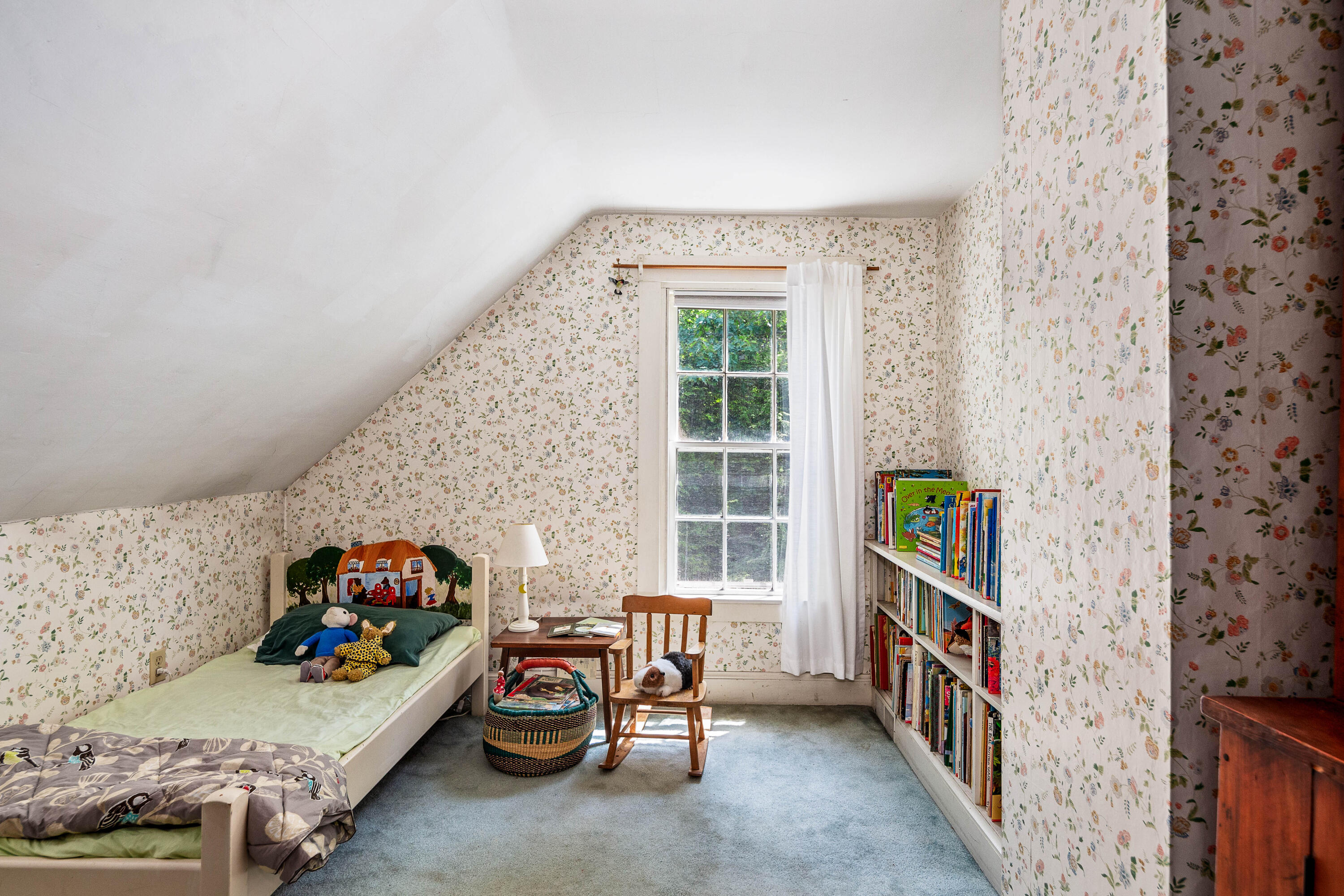 97 North Street, Dover-Foxcroft